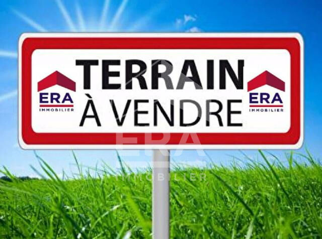 Agence immobilière de ERA  IMMOBILIER A LA CLEF DES CHAMPS
