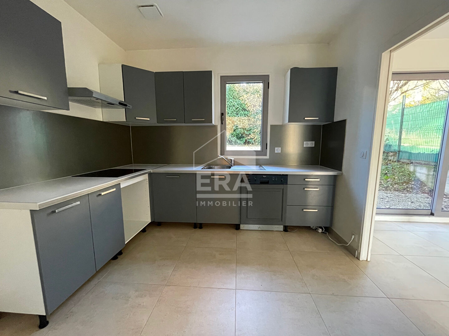 Agence immobilière de ERA  IMMOBILIER A LA CLEF DES CHAMPS