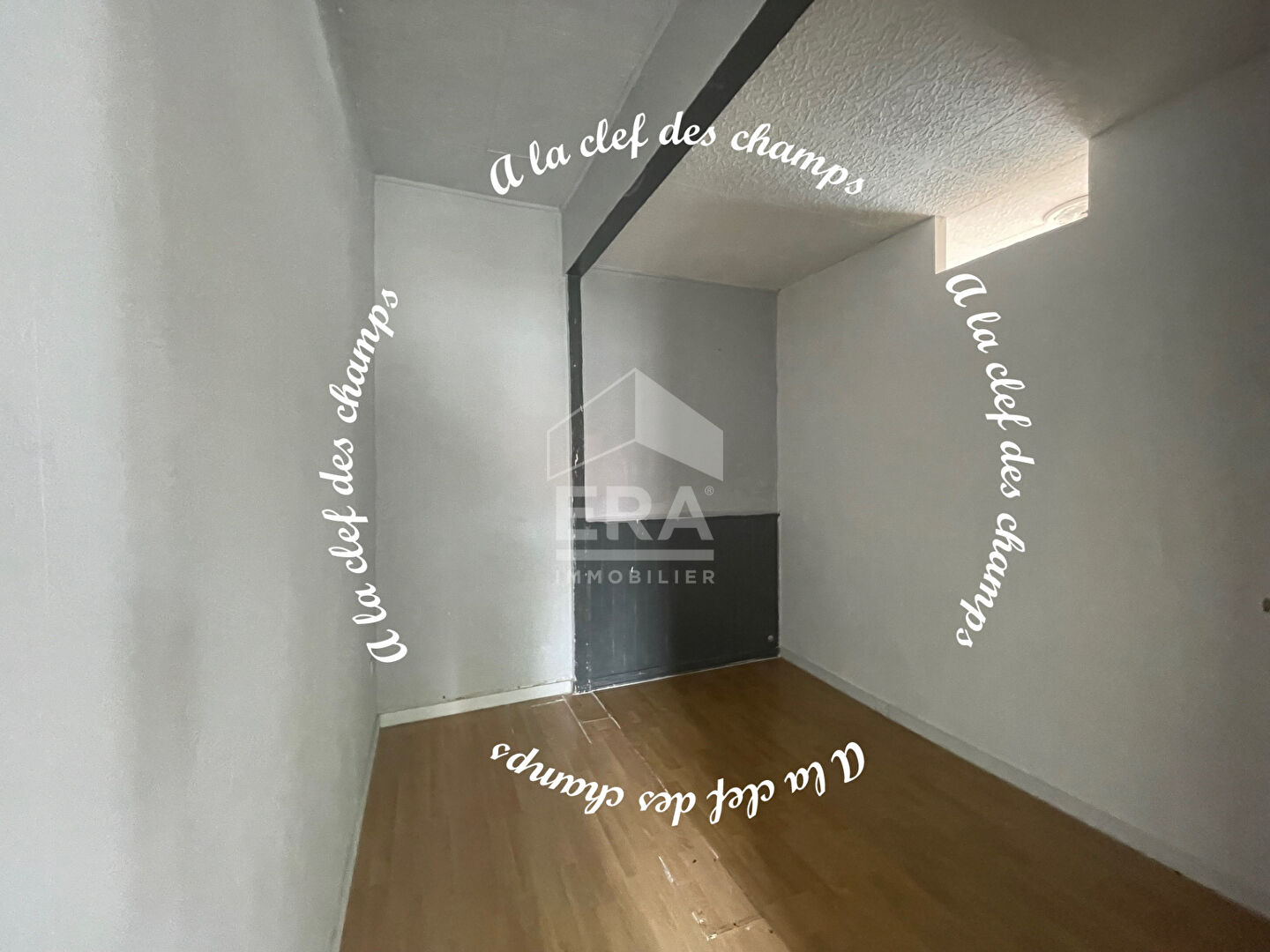 Photo Maison Bures Sur Yvette 3 pièce(s) 70 m2 image 6/6