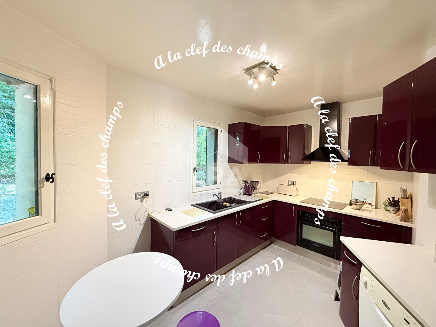 Photo Maison Gif Sur Yvette 6 pièce(s) 200 m2 image 6/6