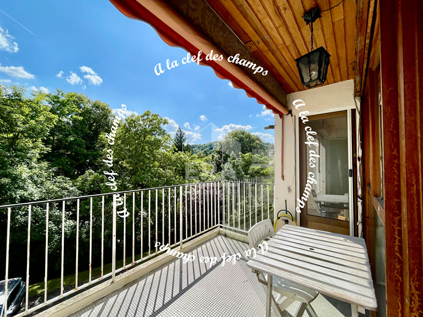 Agence immobilière de ERA  IMMOBILIER A LA CLEF DES CHAMPS