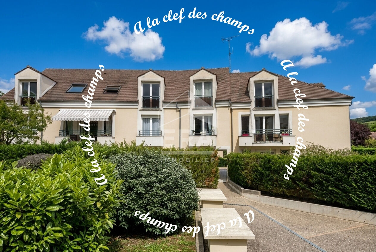 Agence immobilière de ERA  IMMOBILIER A LA CLEF DES CHAMPS