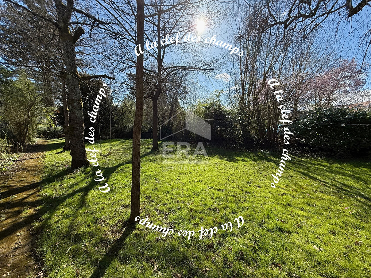 Photo Maison Gif Sur Yvette 7 pièce(s) 161m2 image 4/6