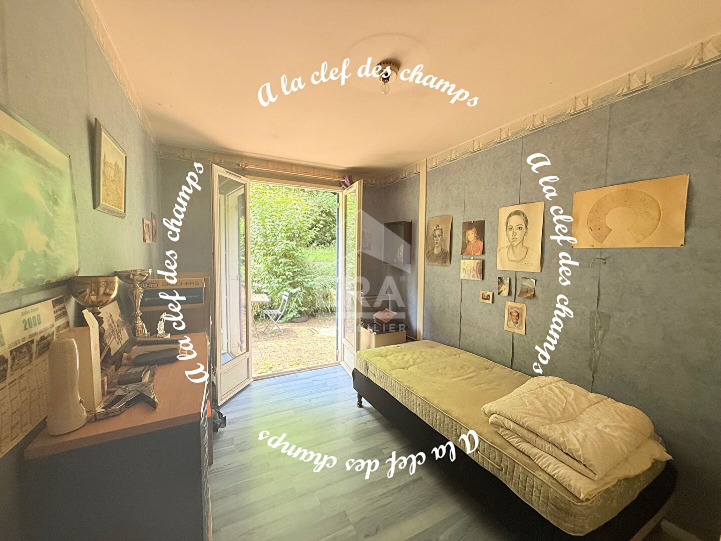 Card image cap