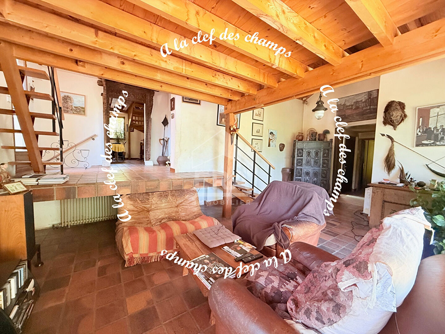 Card image cap