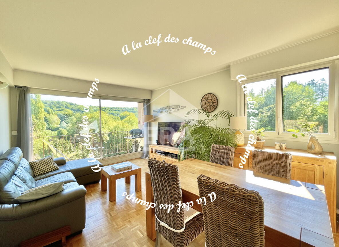 Agence immobilière de ERA  IMMOBILIER A LA CLEF DES CHAMPS