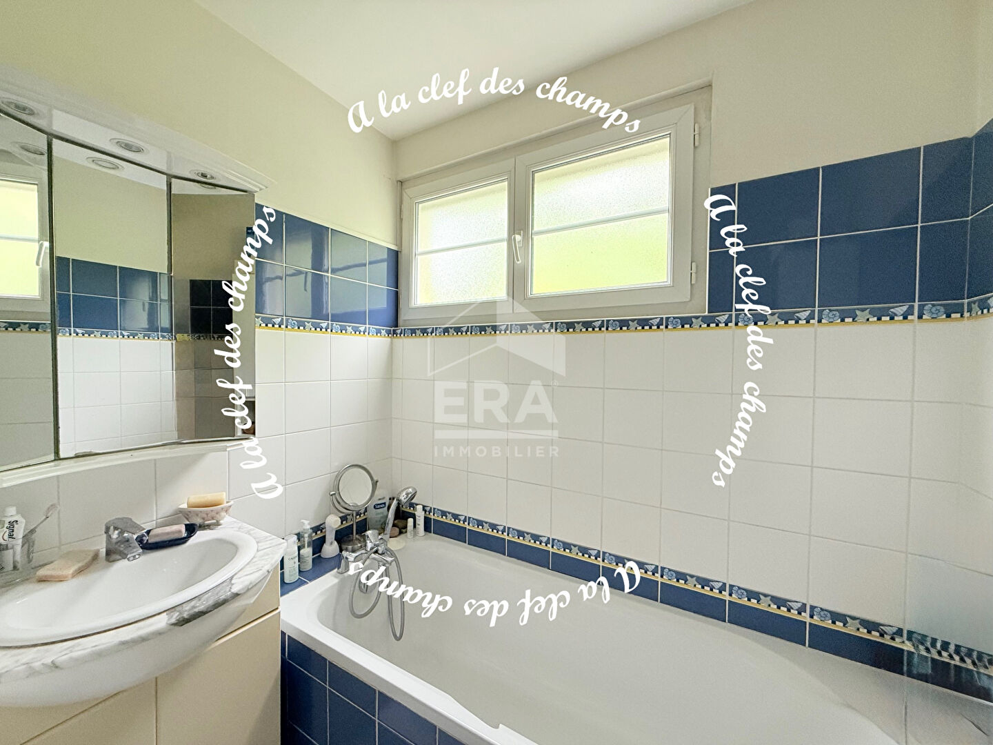 Photo Maison à vendre à GIF SUR YVETTE - 5 pièces, 165 m² image 5/6