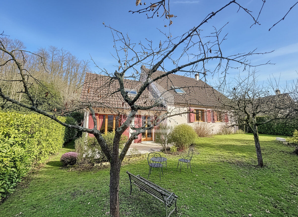 Agence immobilière de ERA  IMMOBILIER A LA CLEF DES CHAMPS