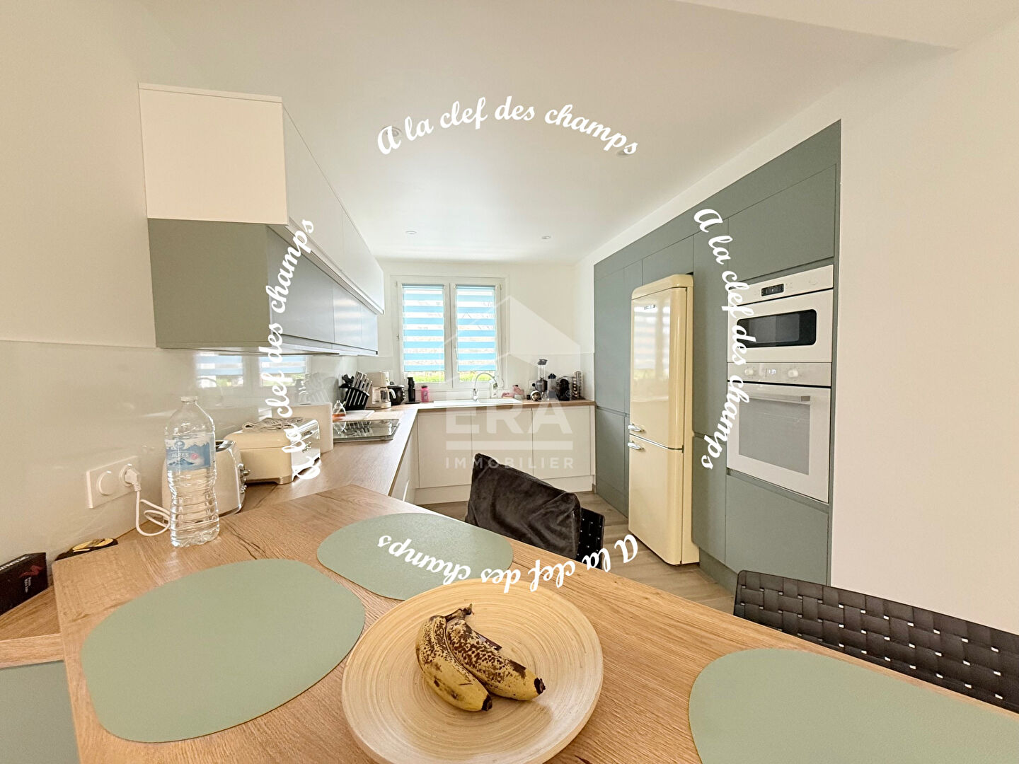 Photo Maison Gif Sur Yvette 6 Pièces 143 m² image 3/6