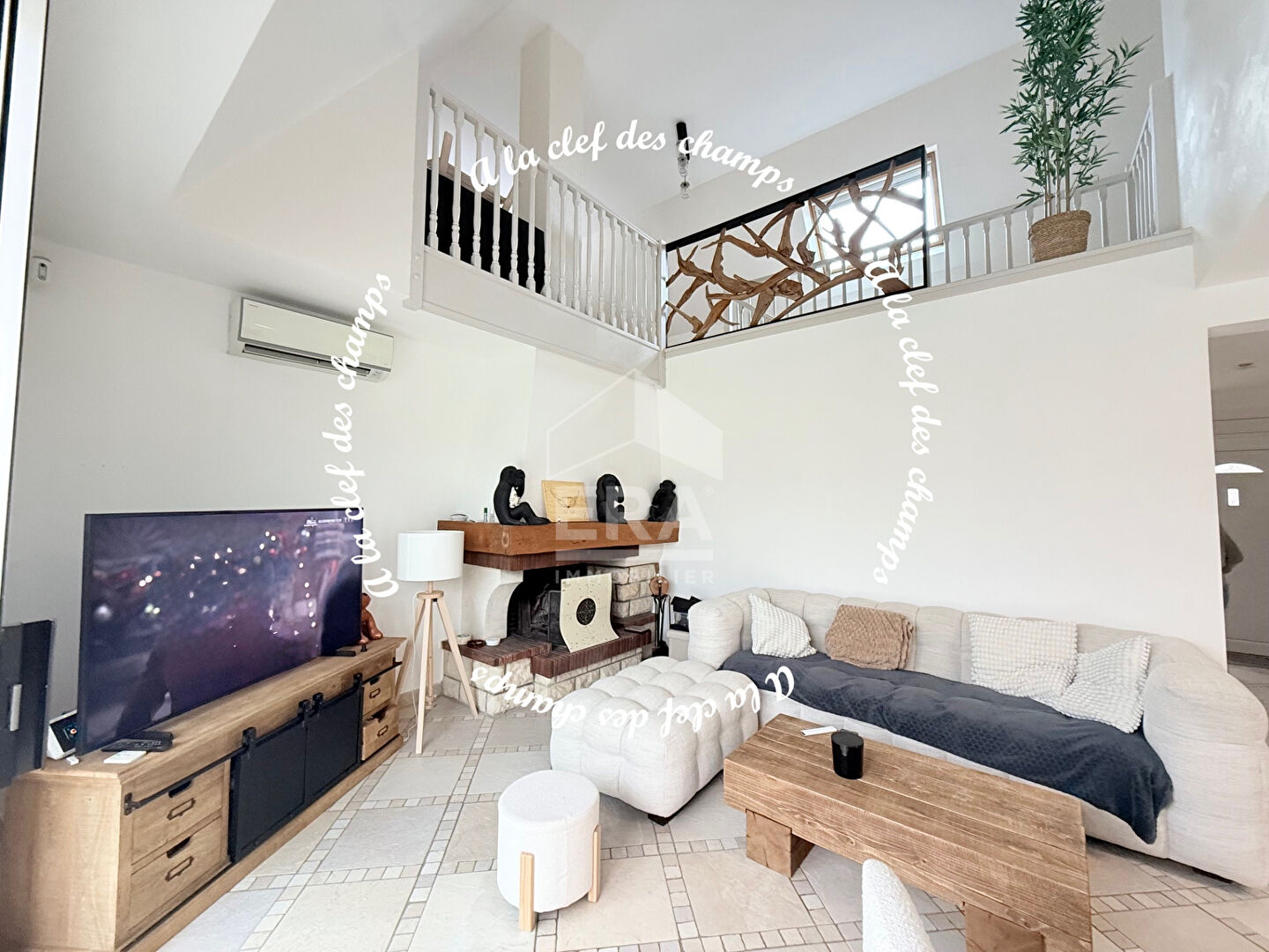 Photo Maison Gif Sur Yvette 6 Pièces 143 m² image 4/6