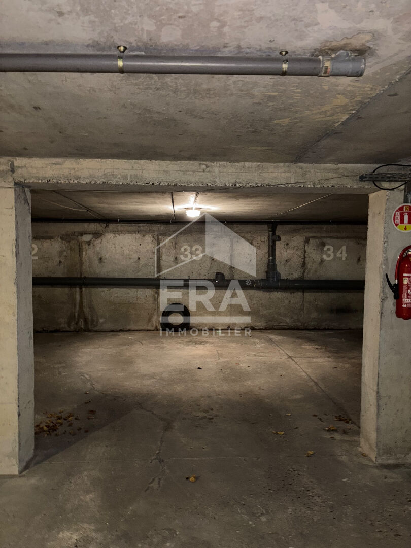 Agence immobilière de ERA  IMMOBILIER A LA CLEF DES CHAMPS