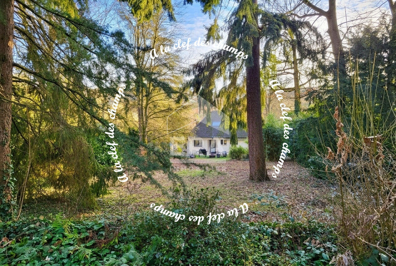 Agence immobilière de ERA  IMMOBILIER A LA CLEF DES CHAMPS