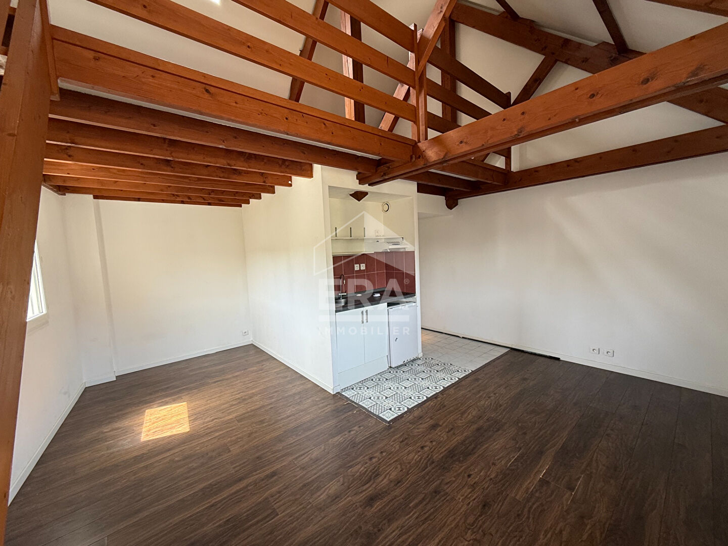 Agence immobilière de ERA  IMMOBILIER A LA CLEF DES CHAMPS