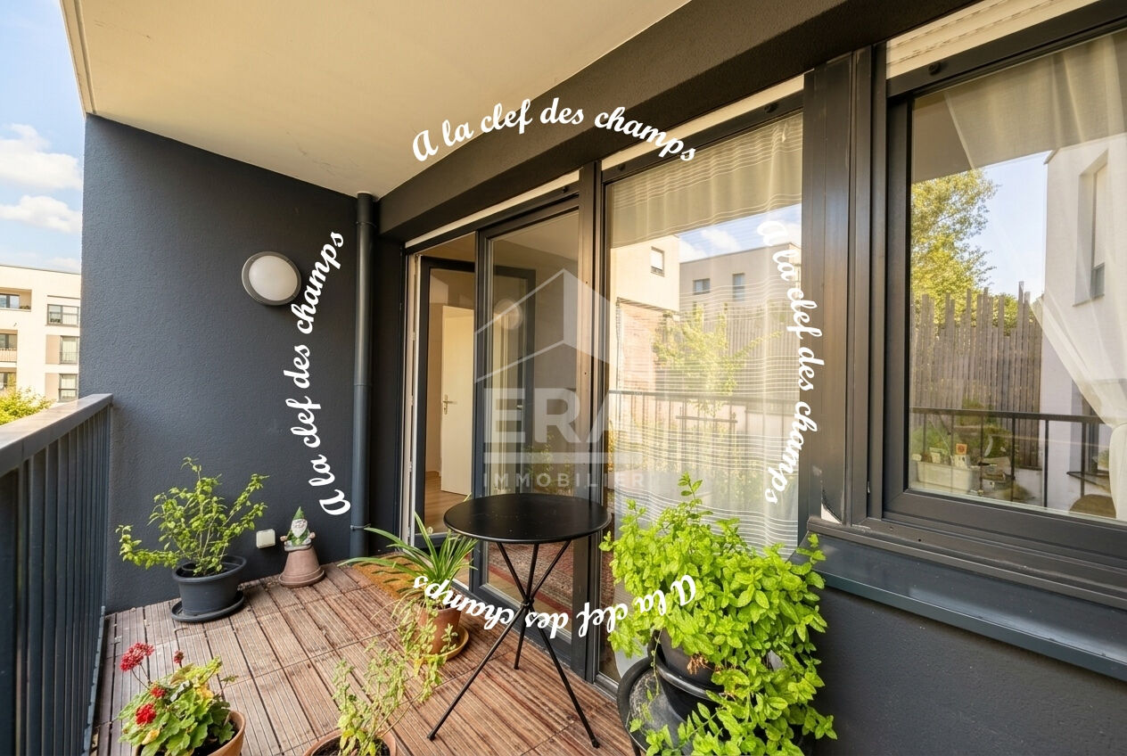 Agence immobilière de ERA  IMMOBILIER A LA CLEF DES CHAMPS
