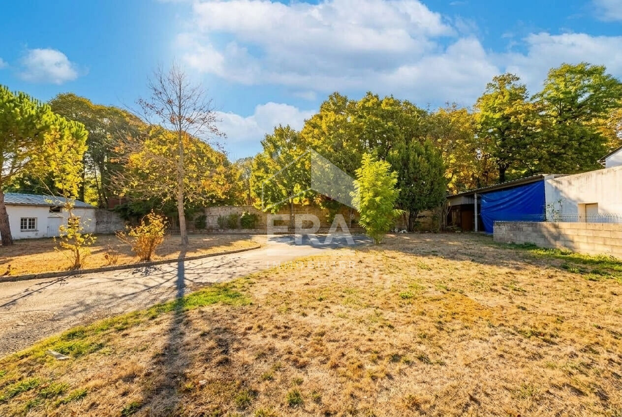 Agence immobilière de ERA  IMMOBILIER A LA CLEF DES CHAMPS