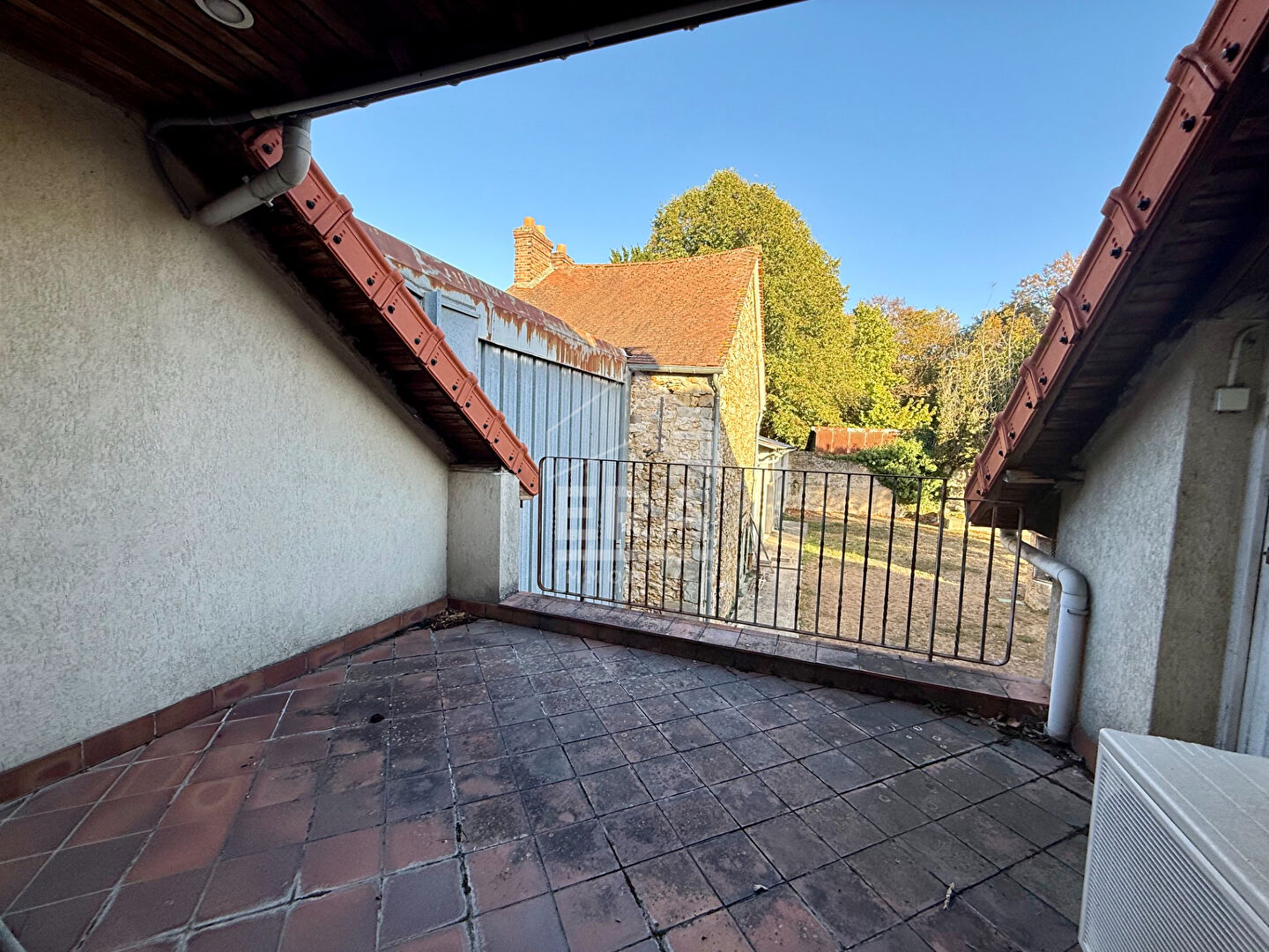 Agence immobilière de ERA  IMMOBILIER A LA CLEF DES CHAMPS
