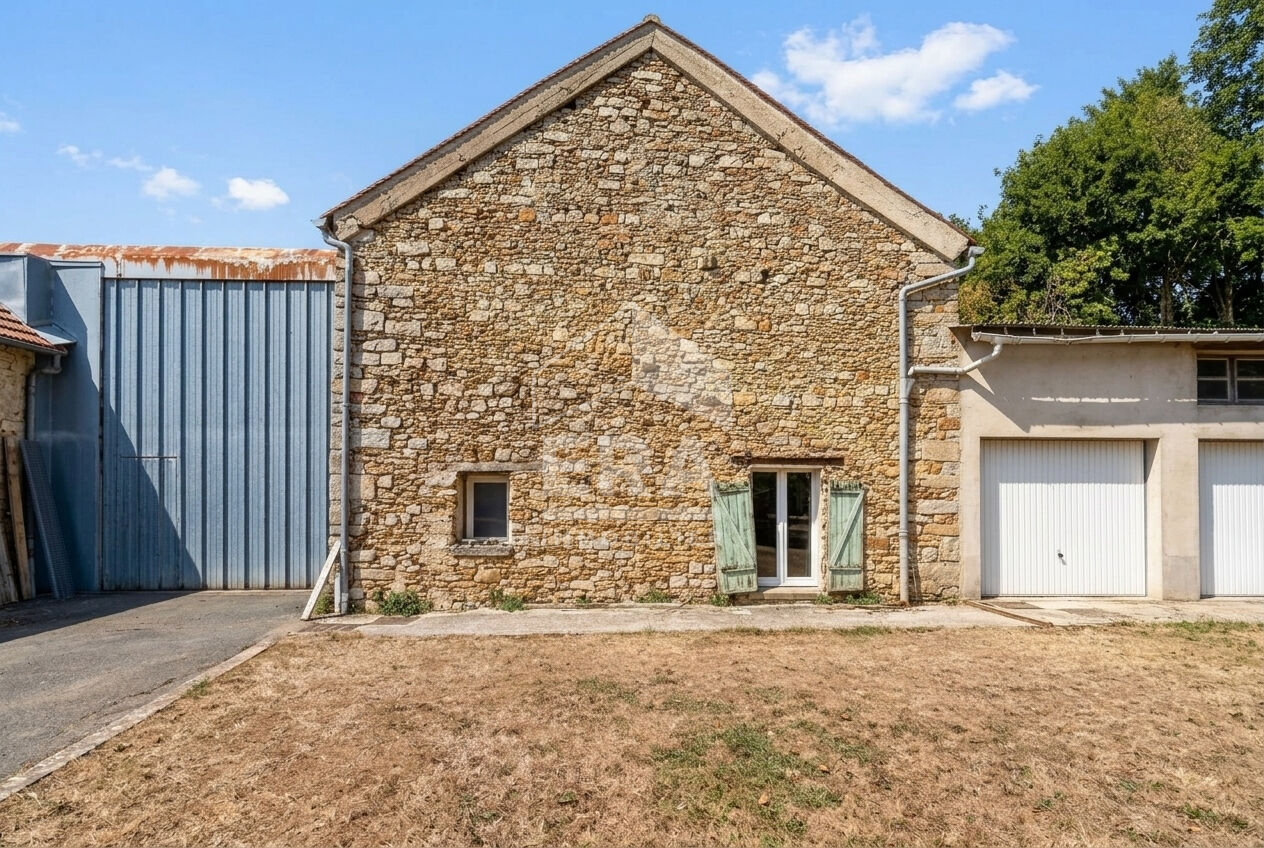 Agence immobilière de ERA  IMMOBILIER A LA CLEF DES CHAMPS