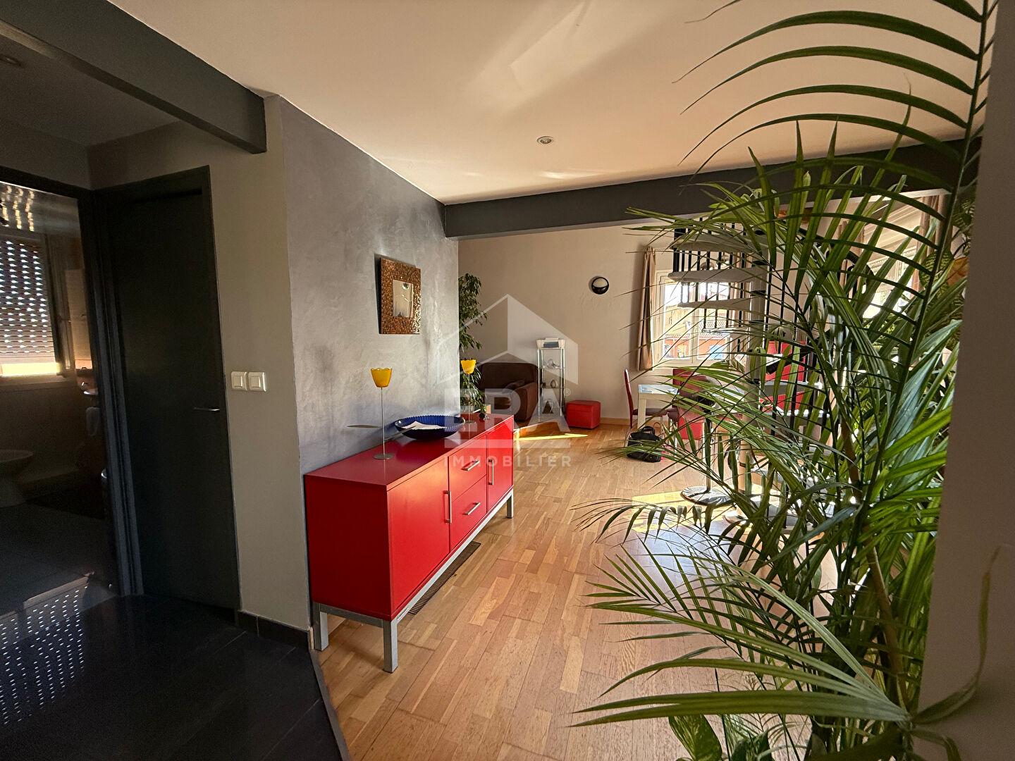 Agence immobilière de ERA IMMOBILIER CHATEAU ROUSSILLON