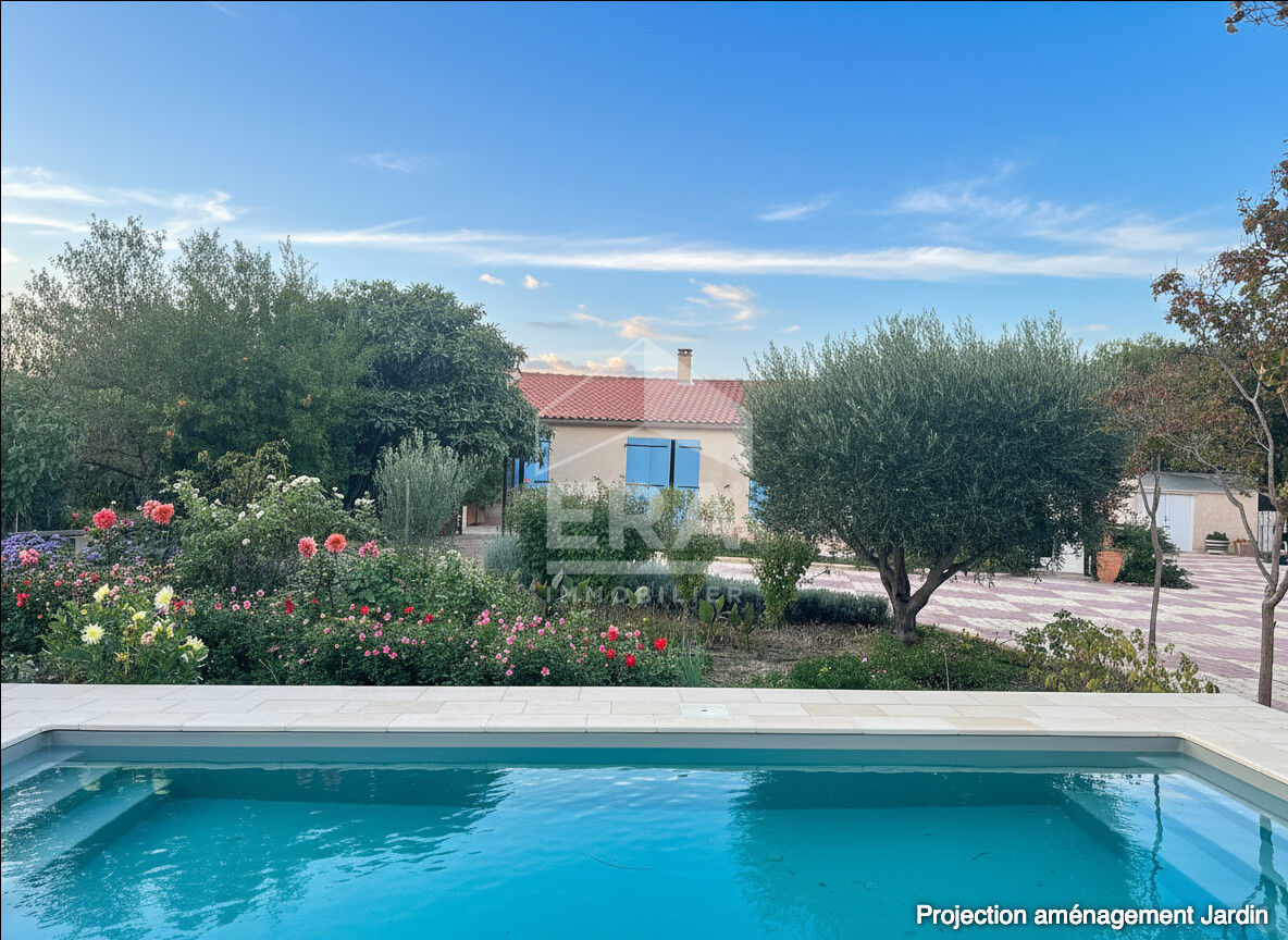 Agence immobilière de ERA IMMOBILIER CHATEAU ROUSSILLON