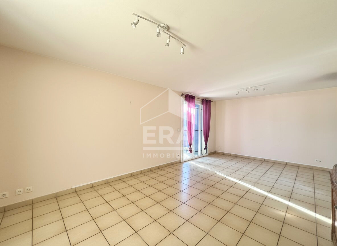 Photo A VENDRE - MILLAS - MAISON 4 FACES - 5 CHAMBRES - JARDIN image 6/6