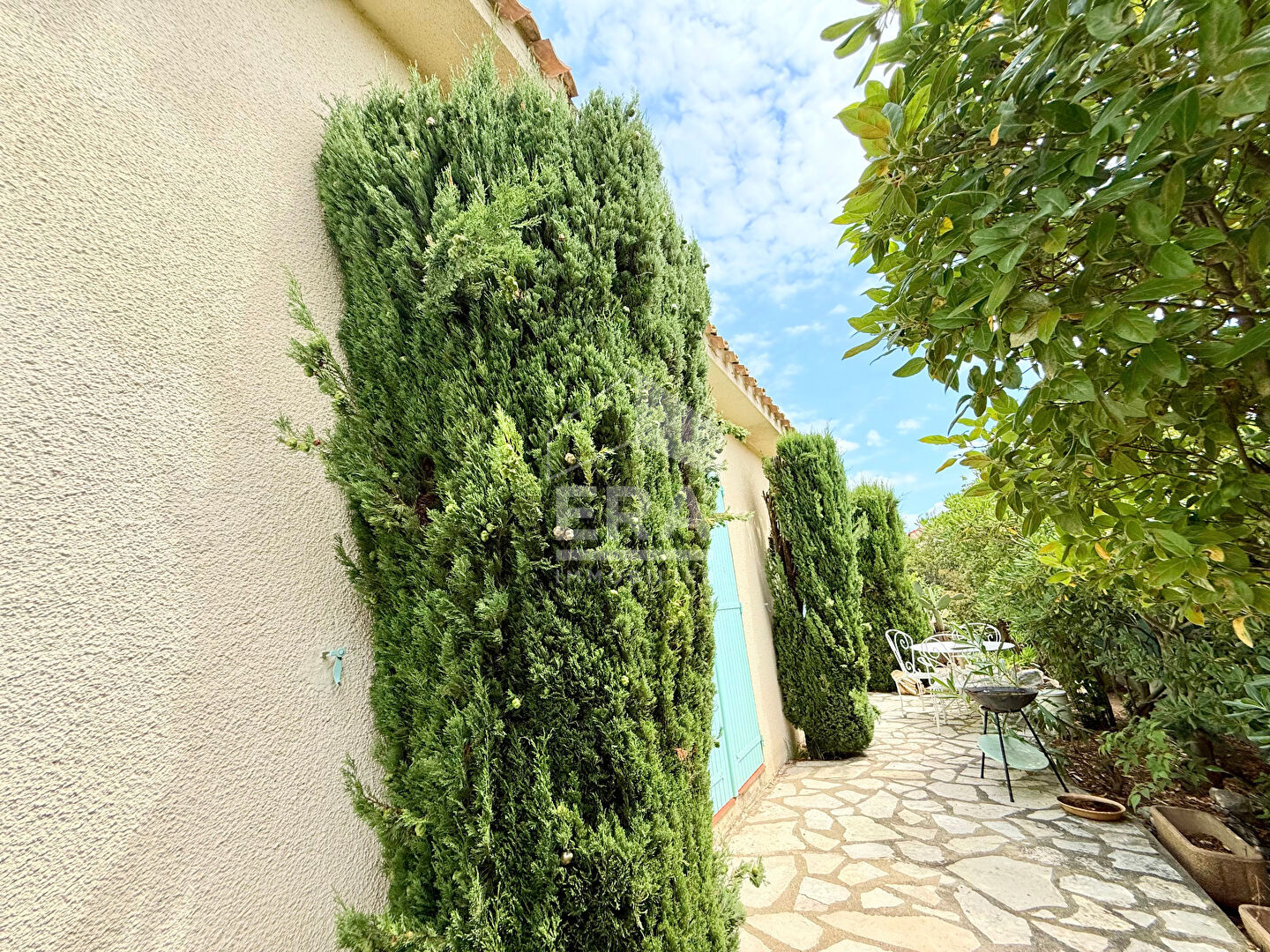 Photo Perpignan 
