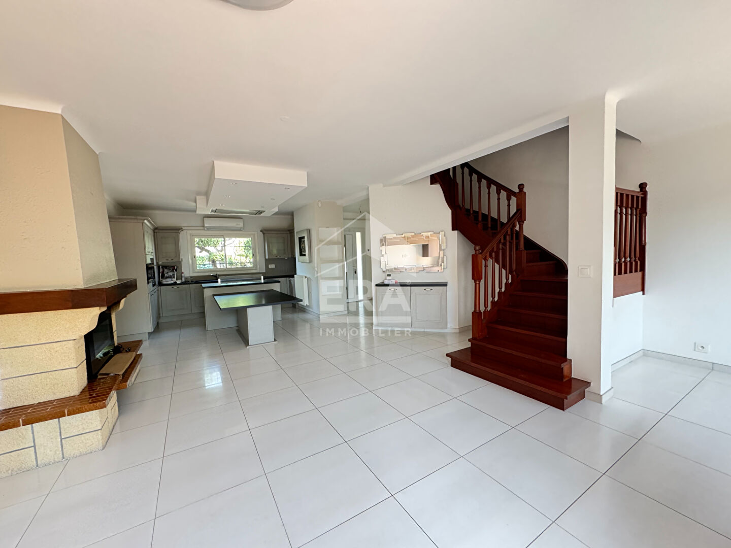 Photo Perpignan Clos Banet : Maison à vendre 6 pièces 170 m2  avec grand garage image 3/6