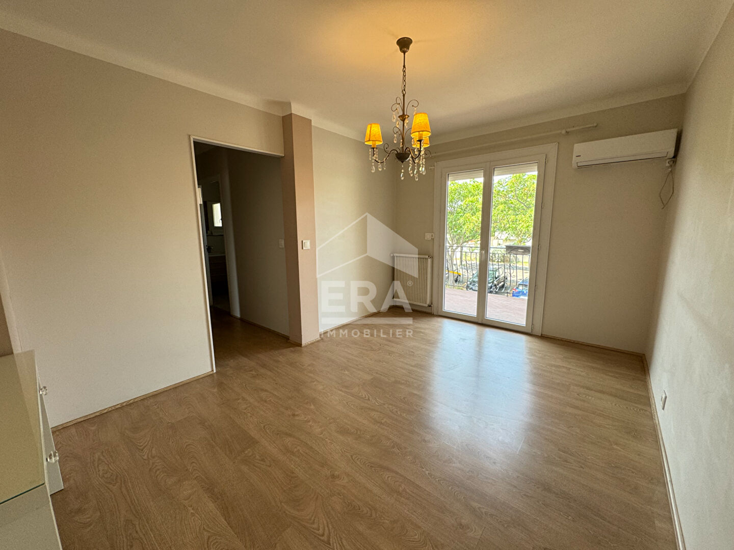 Photo Perpignan Clos Banet : Maison à vendre 6 pièces 170 m2  avec grand garage image 4/6