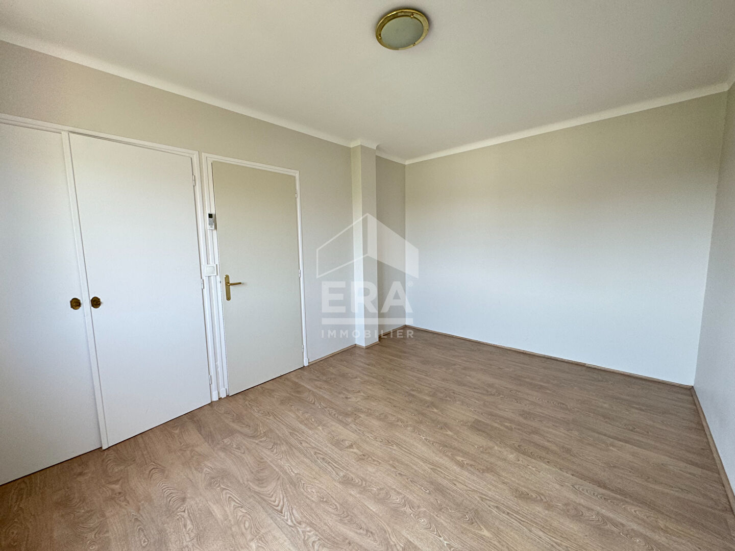Photo Perpignan Clos Banet : Maison à vendre 6 pièces 170 m2  avec grand garage image 6/6
