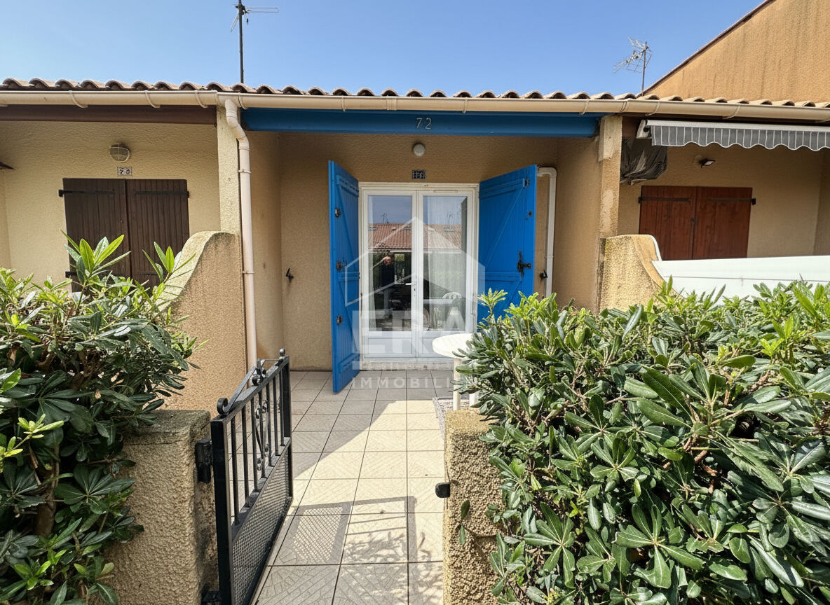 Agence immobilière de ERA IMMOBILIER CHATEAU ROUSSILLON