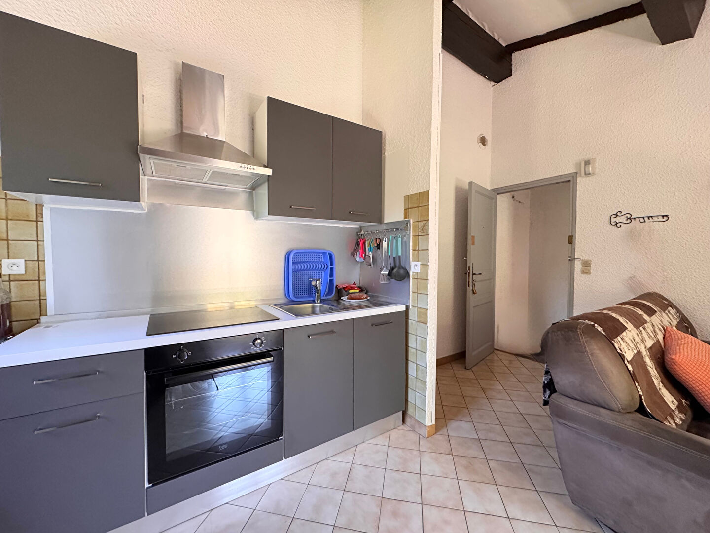 Agence immobilière de ERA IMMOBILIER CHATEAU ROUSSILLON
