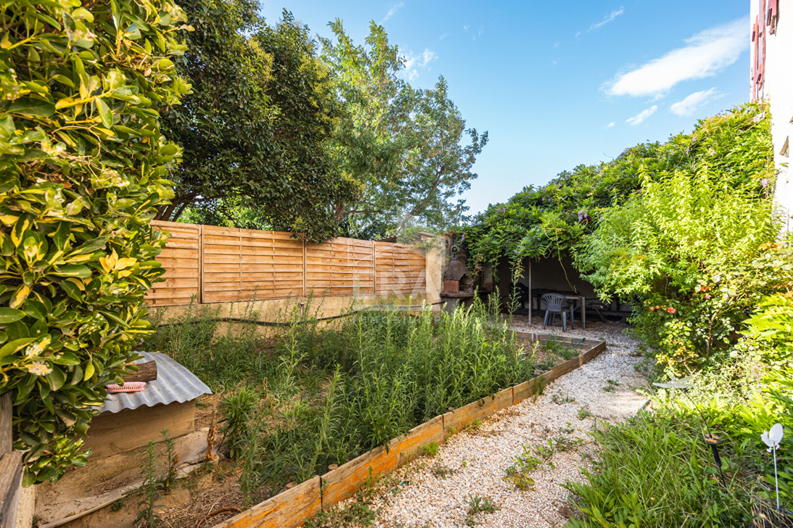 Photo À vendre à Perpignan 