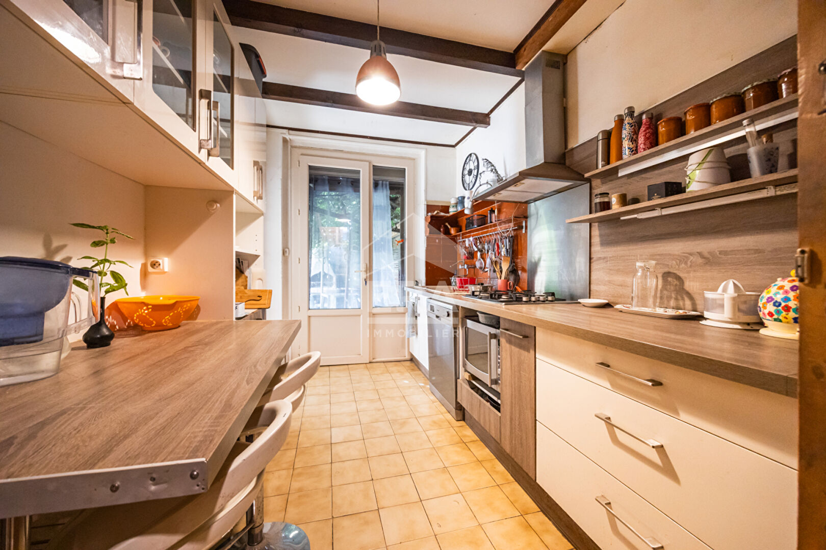 Photo À vendre à Perpignan 