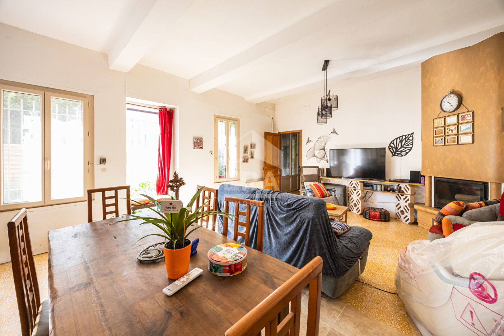 Photo À vendre à Perpignan 