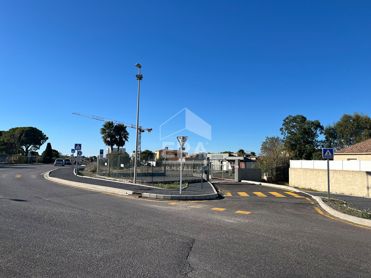 Photo Local commercial à vendre à AGDE - Zone des Septs Fonts image 5/6