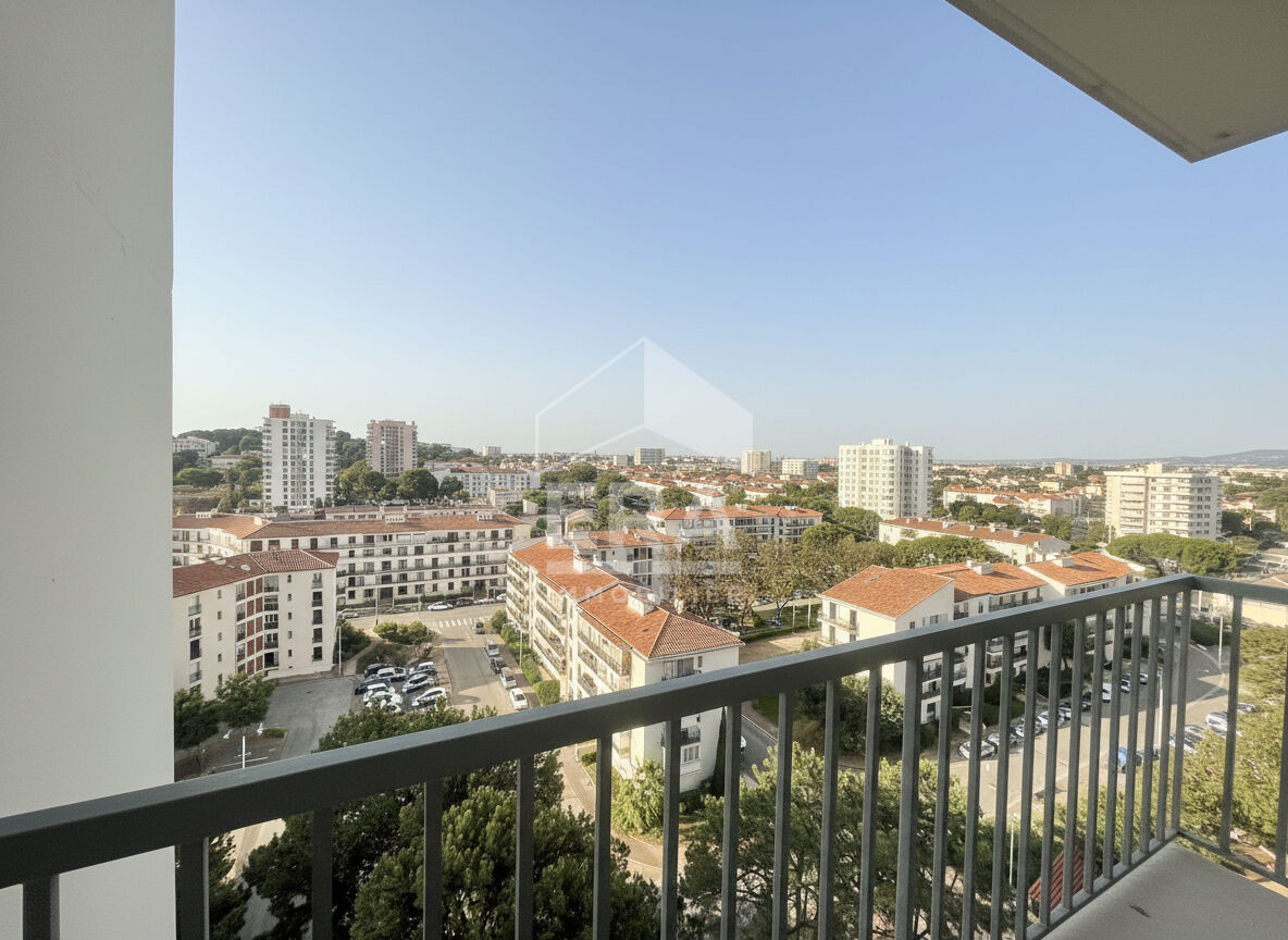 Agence immobilière de ERA IMMOBILIER CHATEAU ROUSSILLON