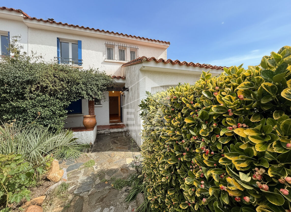 Agence immobilière de ERA IMMOBILIER CHATEAU ROUSSILLON