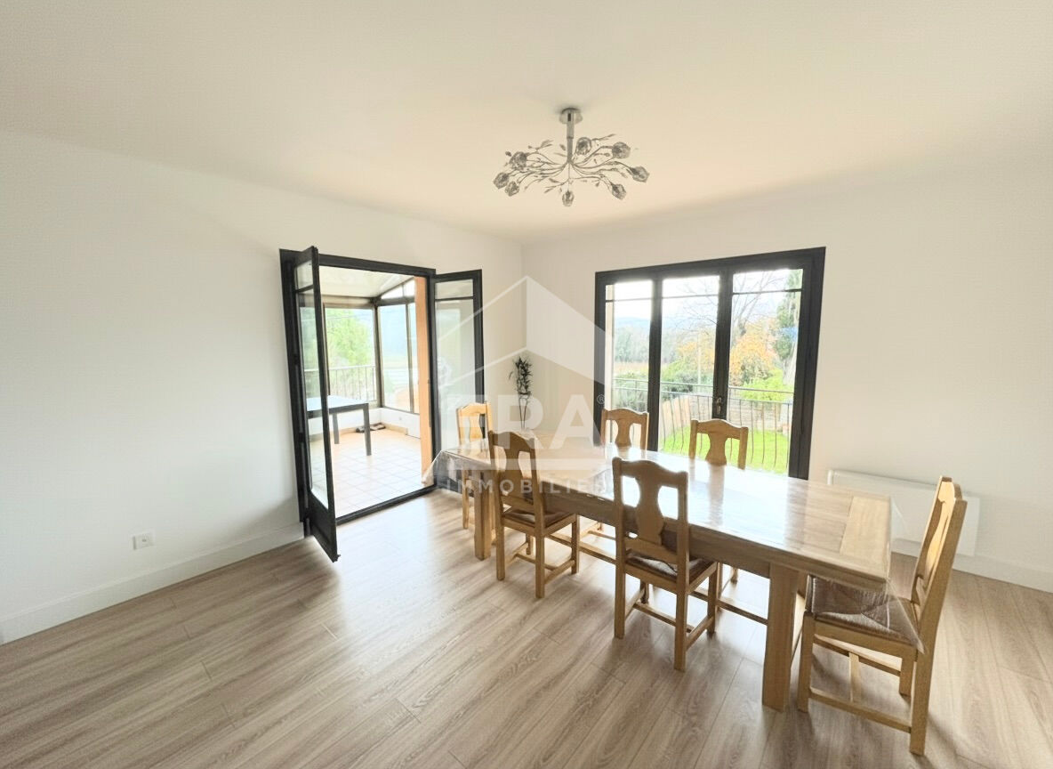 Agence immobilière de ERA IMMOBILIER CHATEAU ROUSSILLON