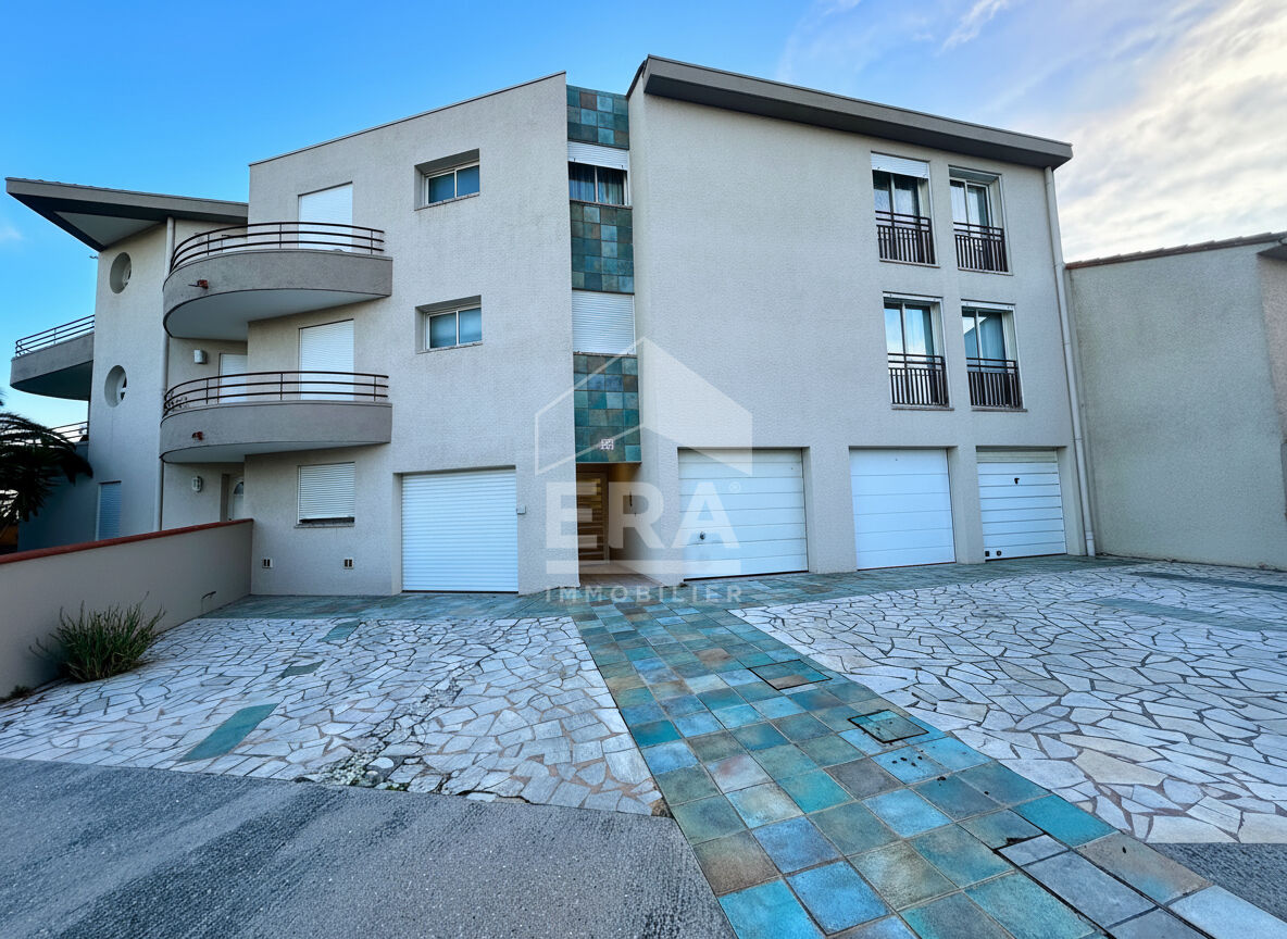 Agence immobilière de ERA IMMOBILIER CHATEAU ROUSSILLON