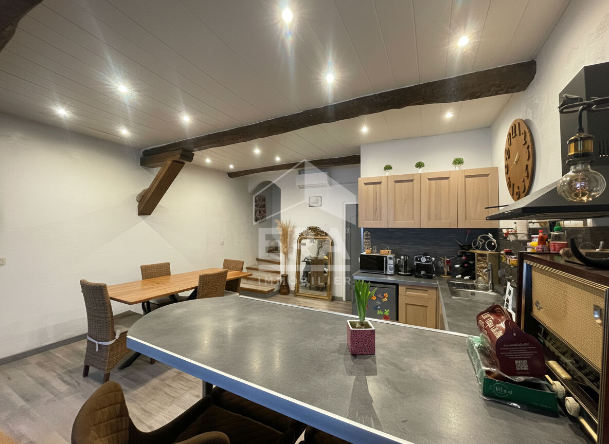 Agence immobilière de ERA IMMOBILIER CHATEAU ROUSSILLON