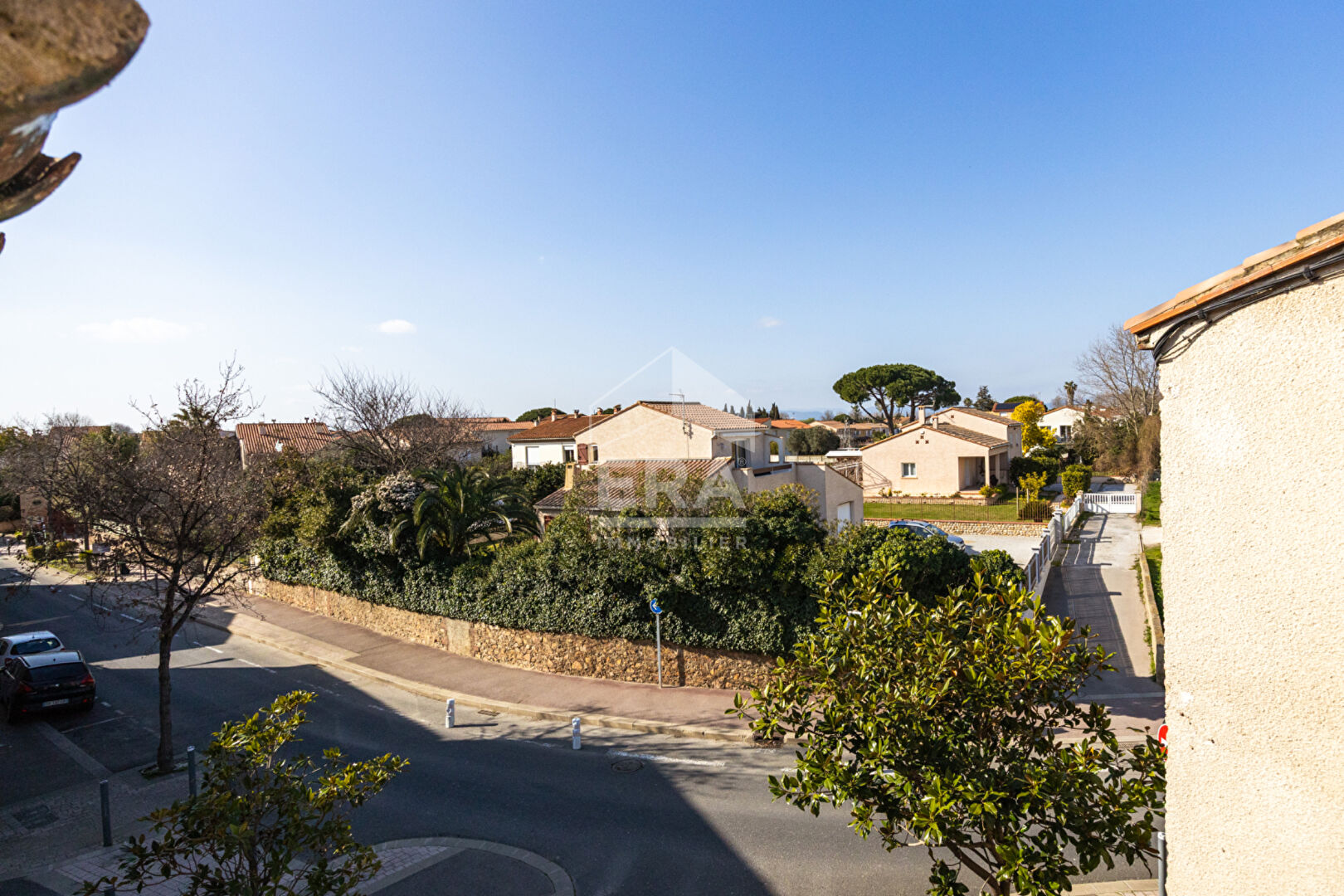 Agence immobilière de ERA IMMOBILIER CHATEAU ROUSSILLON