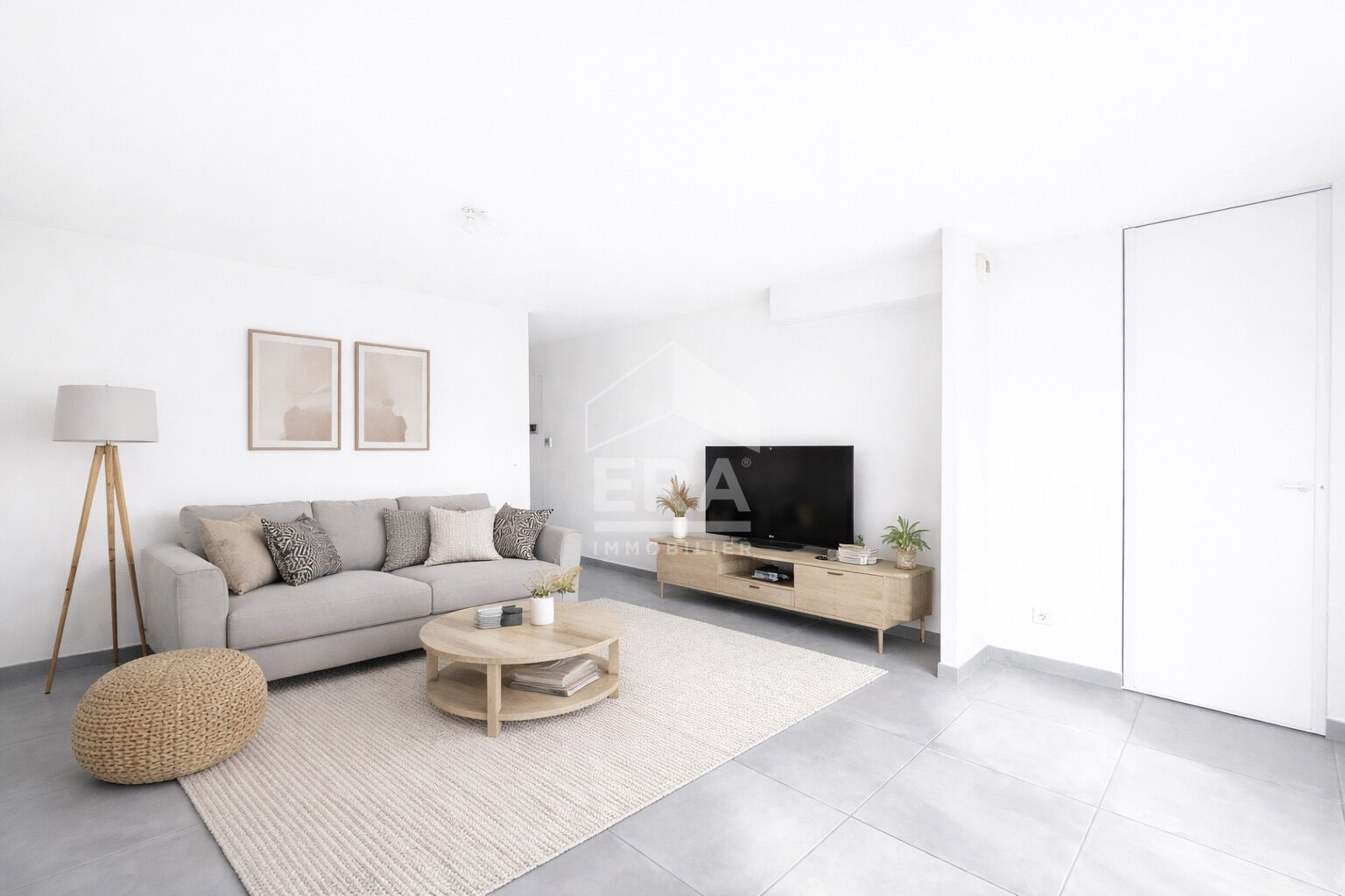 Agence immobilière de ERA IMMOBILIER CHATEAU ROUSSILLON