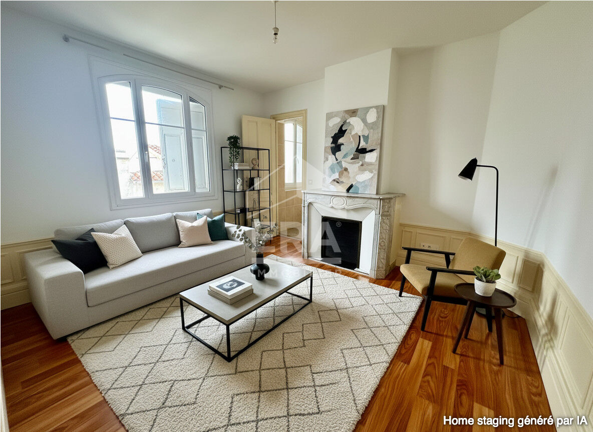 Agence immobilière de ERA IMMOBILIER CHATEAU ROUSSILLON