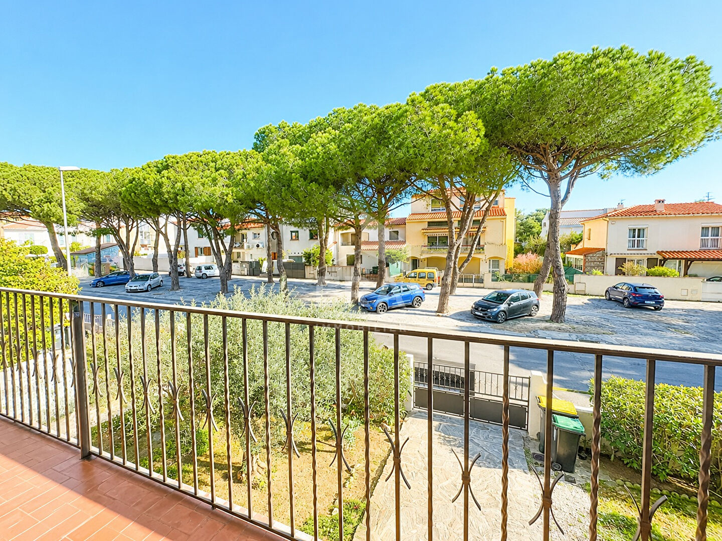 Agence immobilière de ERA IMMOBILIER CHATEAU ROUSSILLON