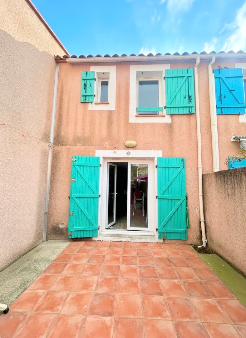 Agence immobilière de ERA IMMOBILIER CHATEAU ROUSSILLON