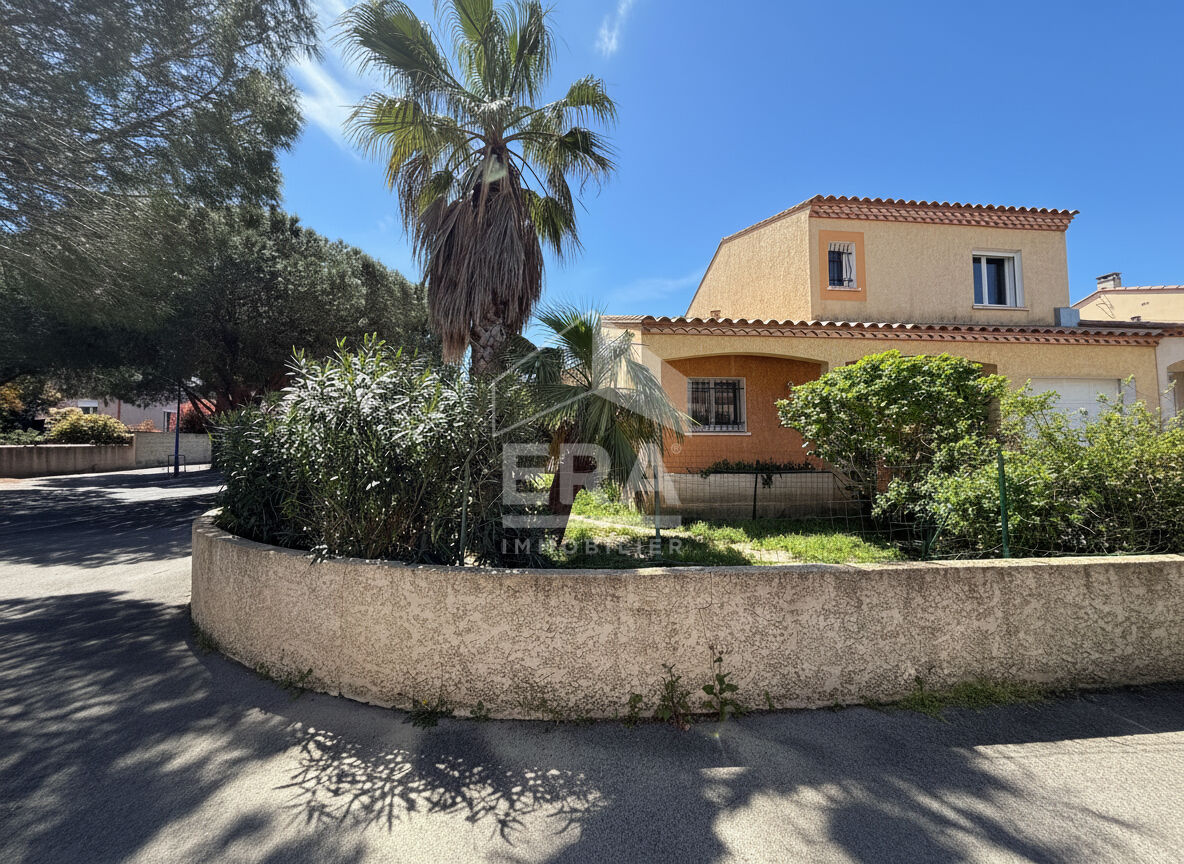 Agence immobilière de ERA IMMOBILIER CHATEAU ROUSSILLON