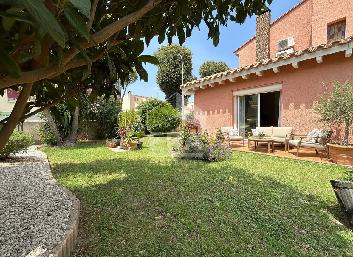 Agence immobilière de ERA IMMOBILIER CHATEAU ROUSSILLON