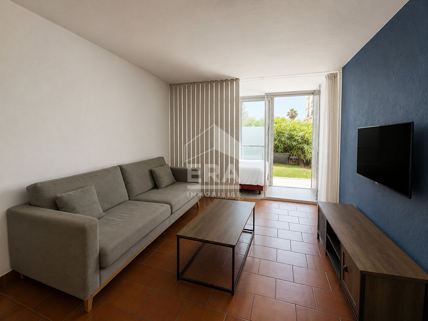 Agence immobilière de ERA IMMOBILIER CHATEAU ROUSSILLON