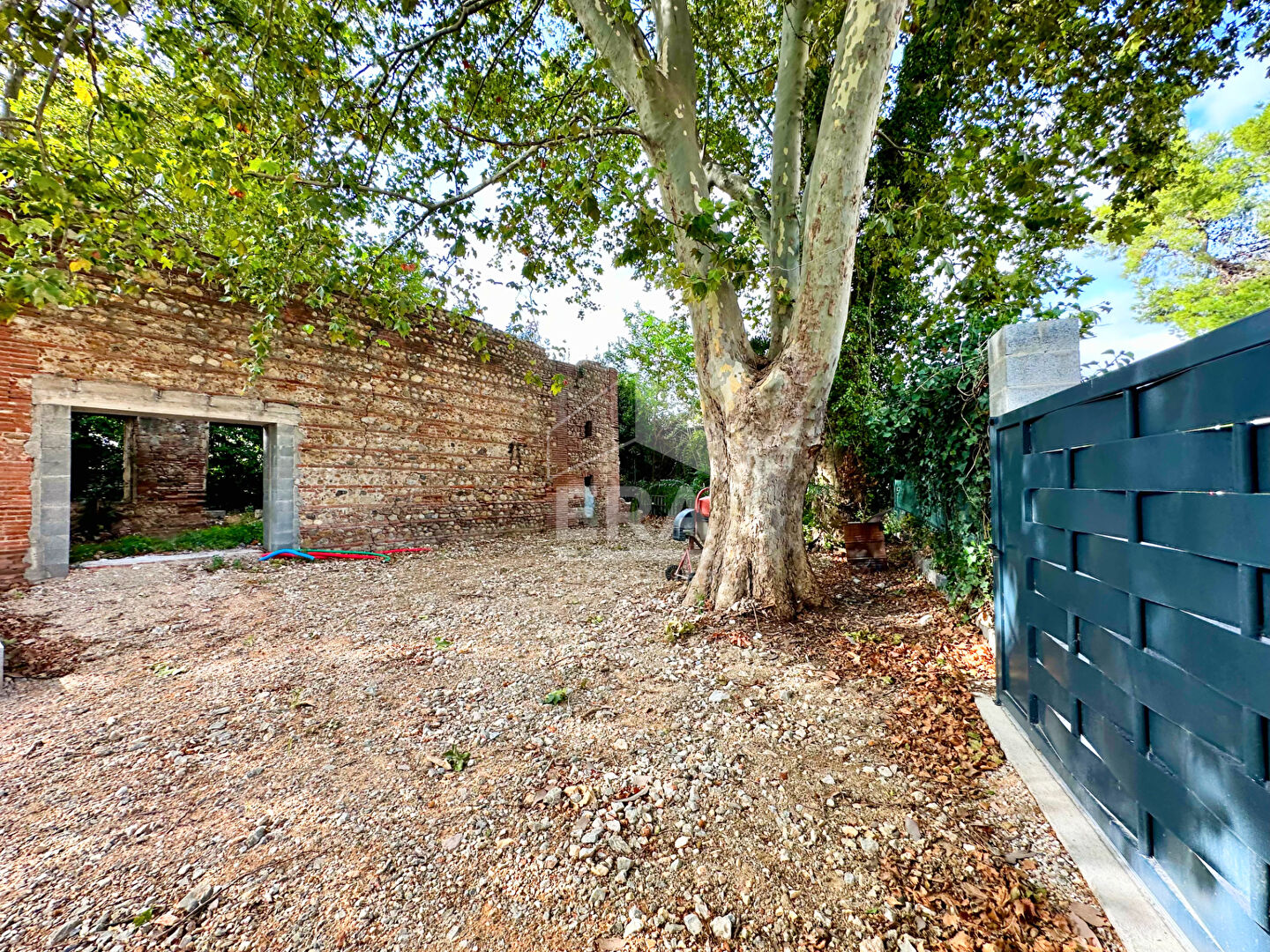 Agence immobilière de ERA IMMOBILIER CHATEAU ROUSSILLON