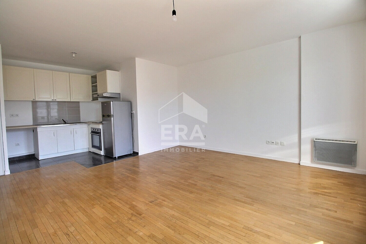 Photo Appartement Le Plessis Robinson 3 pièce(s) 61,32 m2 image 3/6