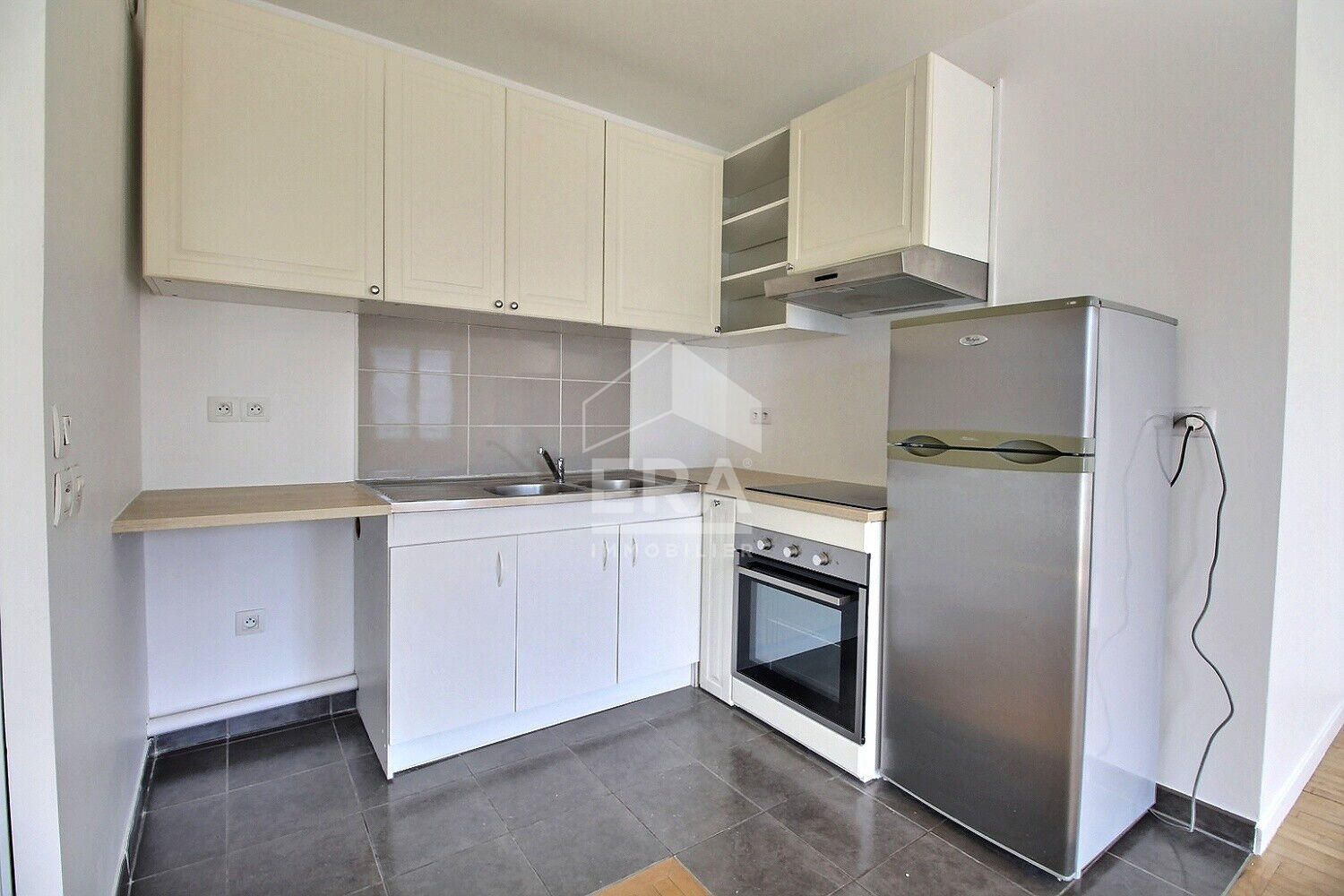 Photo Appartement Le Plessis Robinson 3 pièce(s) 61,32 m2 image 4/6